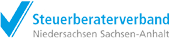 Logo Steuerberaterverband Niedersachsen